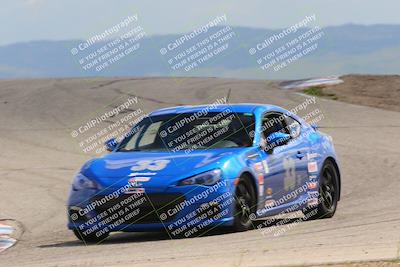 media/Mar-25-2023-CalClub SCCA (Sat) [[3ed511c8bd]]/Group 3/Race/